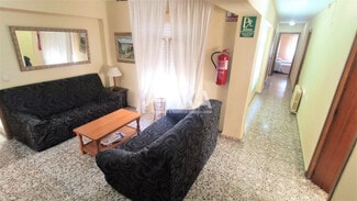 More details for Carrer José Gironés, 1, Ontinyent - Office for Lease