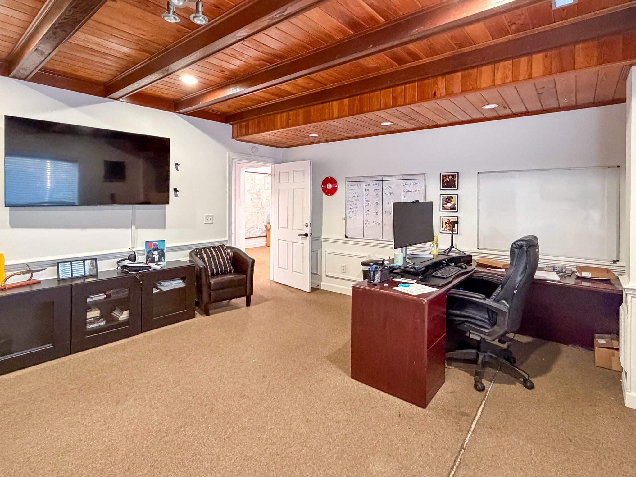 1662 Savannah Hwy, Charleston, SC à louer Photo intérieure- Image 1 de 14