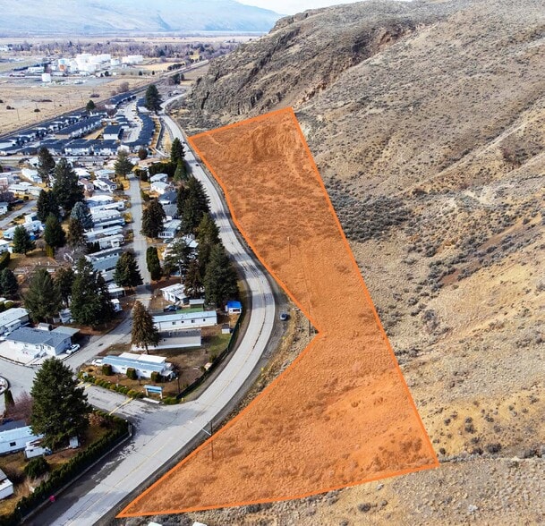 2550 Ord Rd, Kamloops, BC for sale - Other - Image 2 of 4