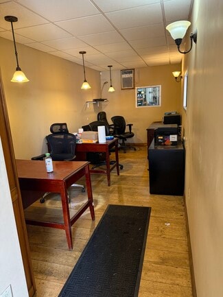 More details for 1486 Schenectady Ave, Brooklyn, NY - Industrial for Lease