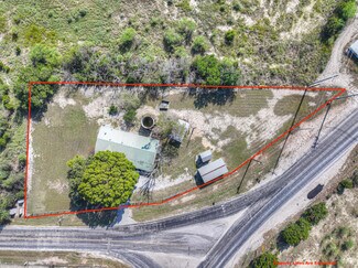 More details for 8085 FM 482, New Braunfels, TX - Land for Sale