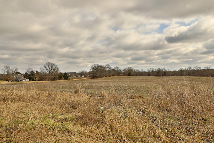 Gleason Como Road, Gleason, TN à vendre - Photo du b timent - Image 3 de 5