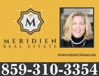 Meridien Real Estate