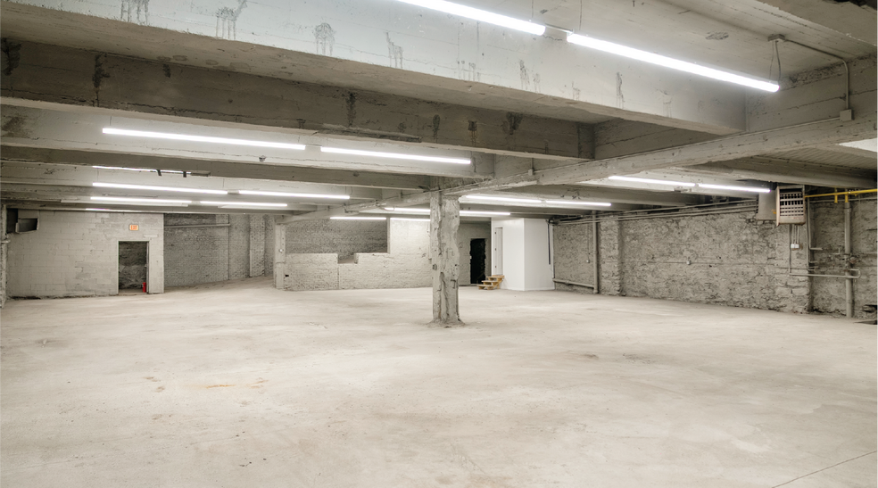 355 E 173rd St, Bronx, NY for sale - Building Photo - Image 3 of 6