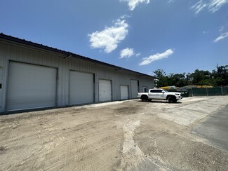 More details for 1321 Dixon St, Lakeland, FL - Flex for Lease