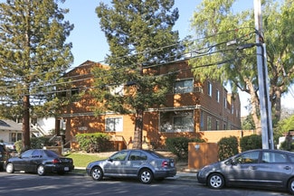 More details for 14901 National Ave, Los Gatos, CA - Office/Medical for Lease