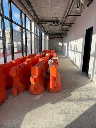 More details for 3051 Atlantic Ave, Brooklyn, NY - Office for Lease