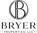 Bryer Properties