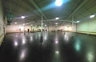 Plus de détails pour 6120 SW 29th St, Topeka, KS - Commerce de détail à vendre