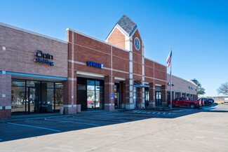 More details for 2400 Westport Pky, Fort Worth, TX - Office, Office/Retail for Lease