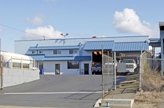 More details for 6035 S Adams St, Tacoma, WA - Industrial for Sale