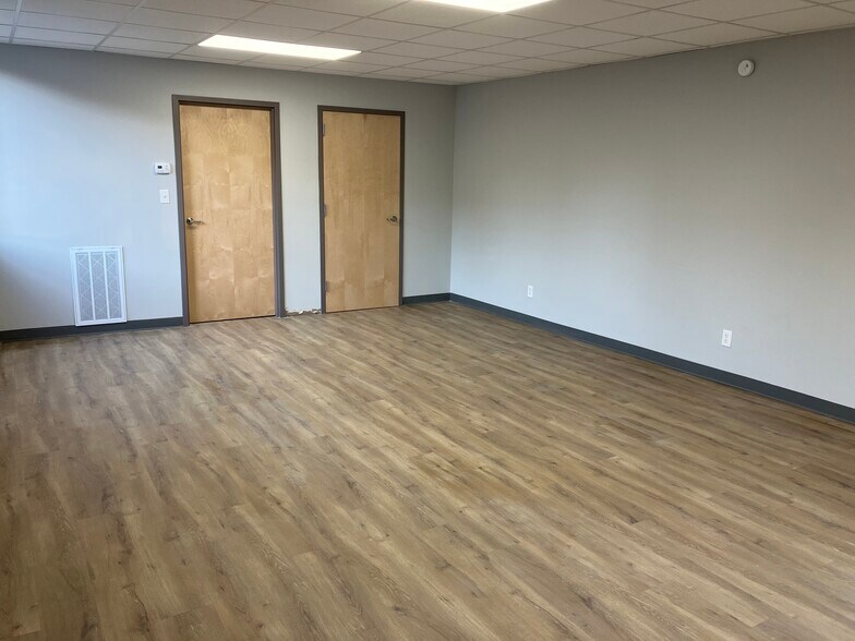 201 S Parler Ave, Saint George, SC à louer - Photo intérieure - Image 3 de 9