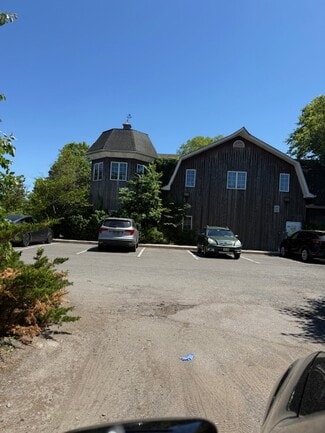 More details for 790 Chestnut Ridge Rd, Chestnut Ridge, NY - Retail for Sale