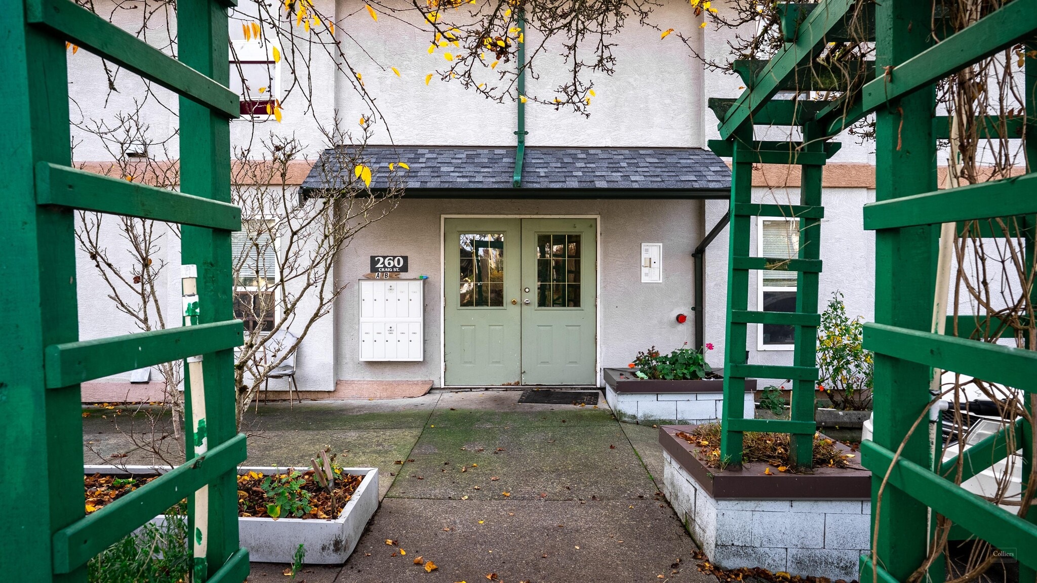 260 Craig St, Nanaimo, BC for sale Primary Photo- Image 1 of 10