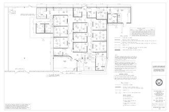 826 Crescent St, Brockton, MA for lease Site Plan- Image 1 of 1