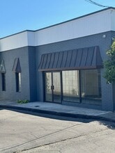 225 Main Ave, Norwalk, CT for lease Interior Photo- Image 2 of 2
