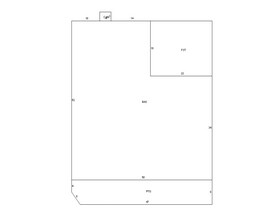 347 N Orlando Ave, Winter Park, FL for sale Floor Plan- Image 1 of 1