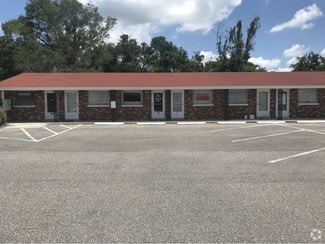 Plus de détails pour 1115 E Altamonte Dr, Altamonte Springs, FL - Commerce de détail à vendre