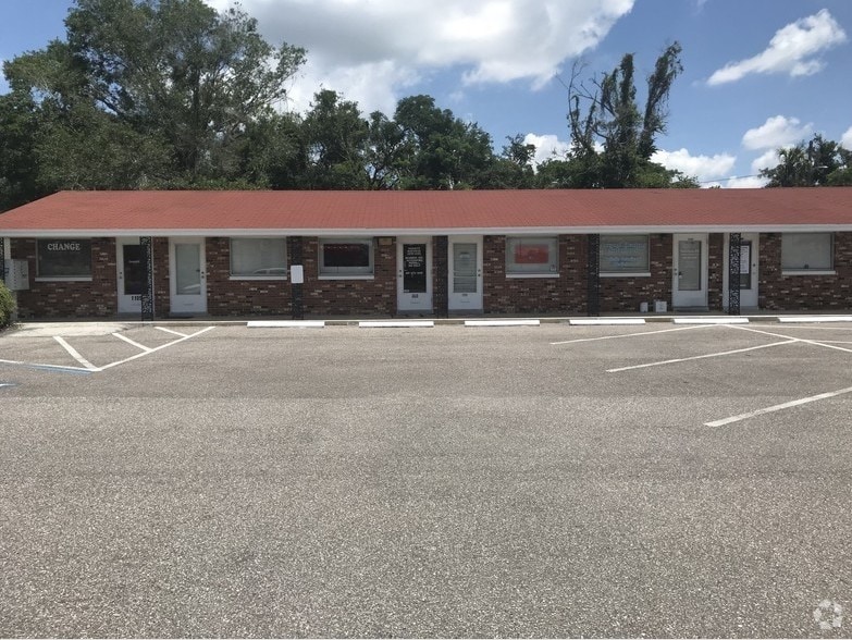 1115 E Altamonte Dr, Altamonte Springs, FL à vendre Photo principale- Image 1 de 14