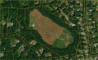 More details for 9 Crosby Pl, Cold Spring Harbor, NY - Land for Sale