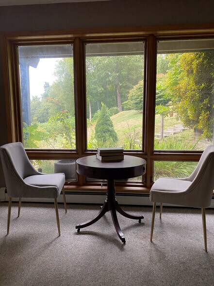 151 Smead Hill Rd, Greenfield, MA à vendre - Photo intérieure - Image 3 de 24