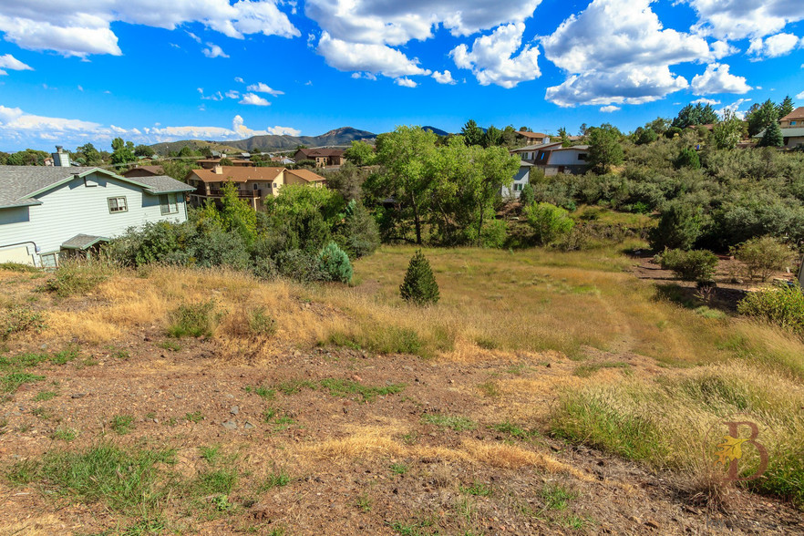 785 Sunrise Blvd, Prescott, AZ for sale - Other - Image 1 of 1