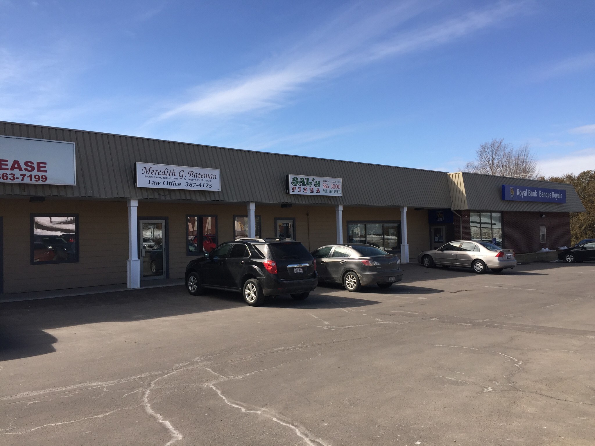 121 Pine Glen Rd, Riverview, NB for sale Building Photo- Image 1 of 1