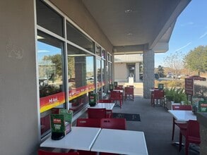 15634 NW US Highway 441, Alachua, FL for lease Building Photo- Image 1 of 7