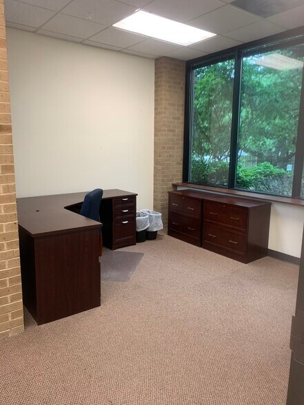 9300 Jollyville Rd, Austin, TX à louer - Photo intérieure - Image 3 de 34