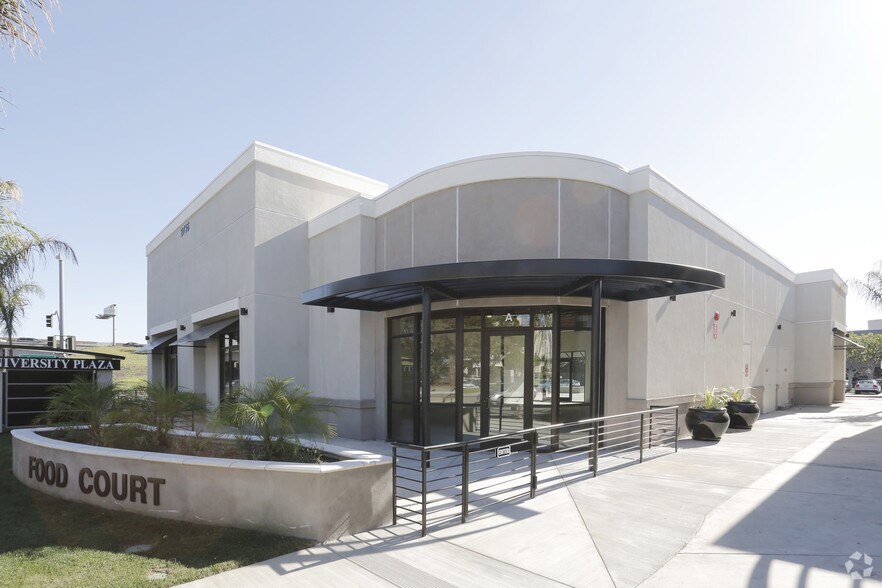 2720 Nutwood Ave, Fullerton, CA for lease - Building Photo - Image 2 of 23