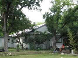9506 Perrin Beitel Rd, San Antonio, TX for lease Primary Photo- Image 1 of 23