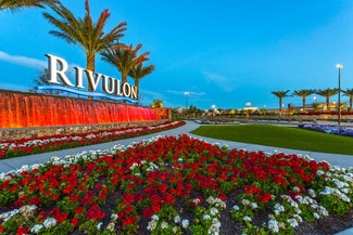 More details for Gilbert & Pecos Rd, Gilbert, AZ - Office/Medical for Lease