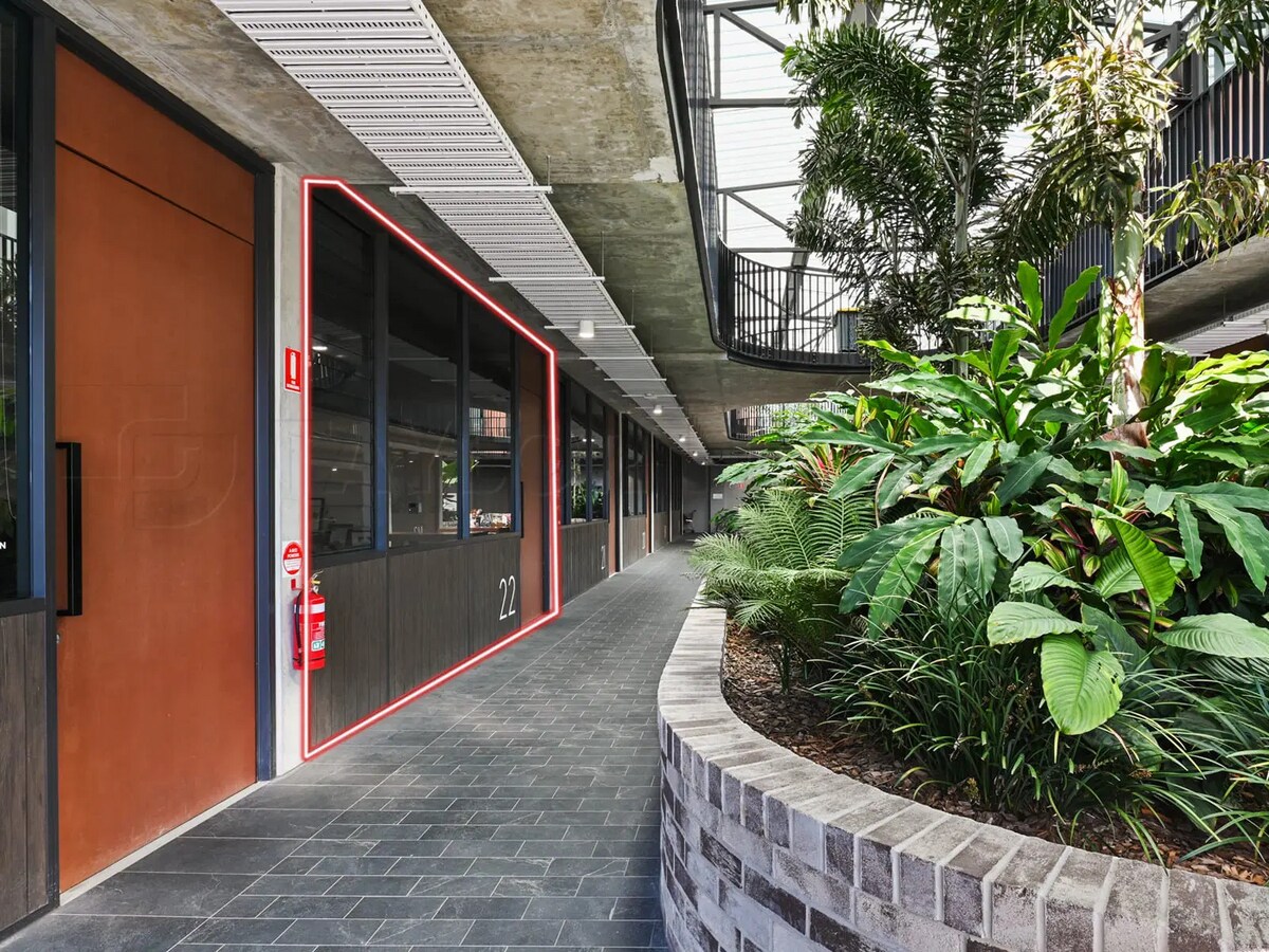 99 Moore St, Leichhardt, NSW 2040 - Unit 22 -  - Interior Photo - Image 2 of 6