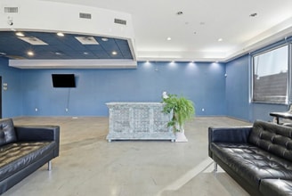 7771-7781 W Sunset Blvd, Los Angeles, CA for lease Building Photo- Image 1 of 7