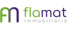 Flamat Immobiliària Barcelona