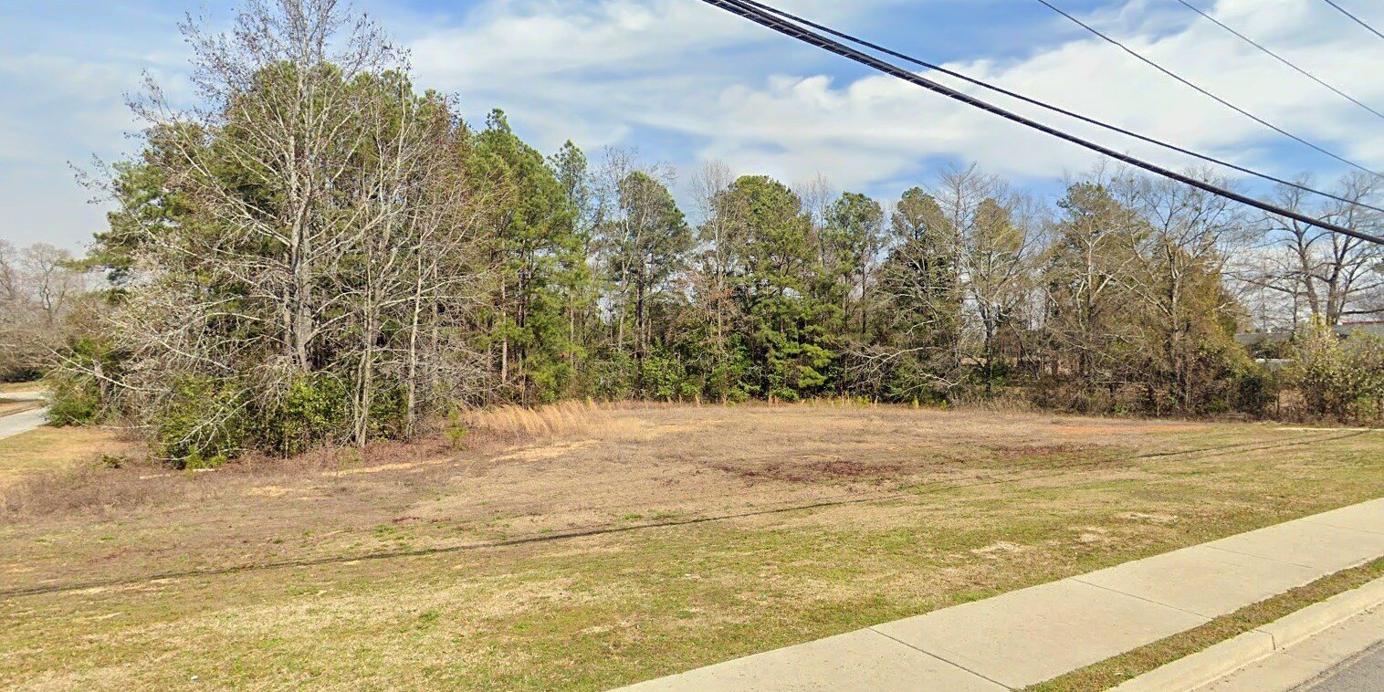 309 E Robinson Ave, Grovetown, GA à vendre Photo principale- Image 1 de 2