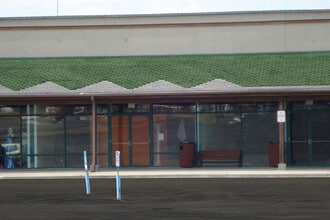 1402-1498 W Old Highway 40, Odessa, MO for lease Interior Photo- Image 1 of 3
