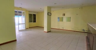 More details for Multifamily for Sale