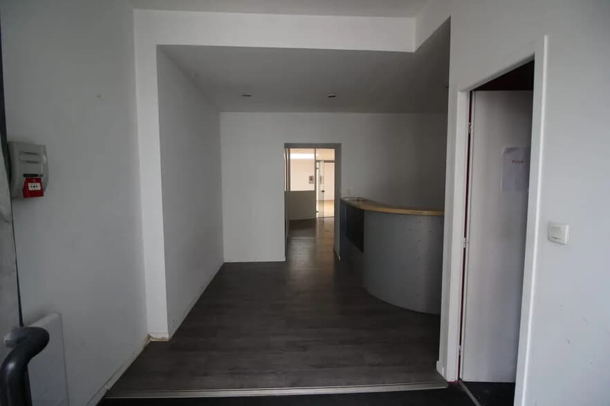 Commerce de détail dans Bordeaux à louer - Photo intérieure - Image 3 de 4