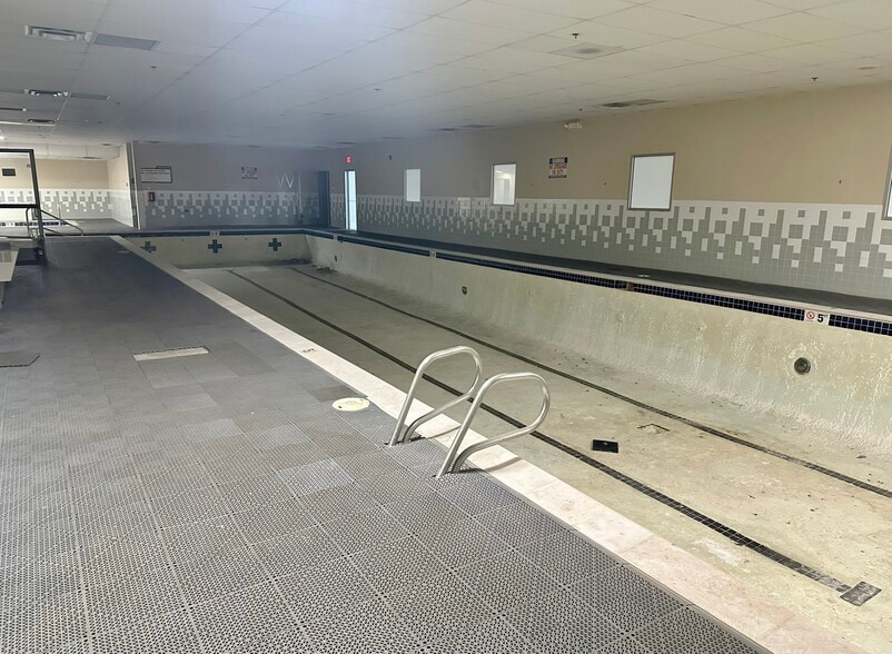 1409 E Danforth Rd, Edmond, OK à louer - Photo intérieure - Image 3 de 6