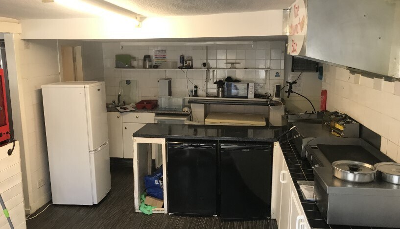 59 Perth St, Blairgowrie à vendre - Photo intérieure - Image 3 de 3