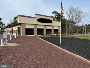 485 E Taunton Ave, West Berlin, NJ for lease Interior Photo- Image 1 of 5