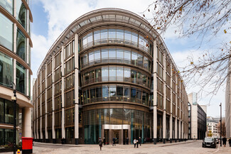 More details for 20 Gresham St, London - Office for Lease