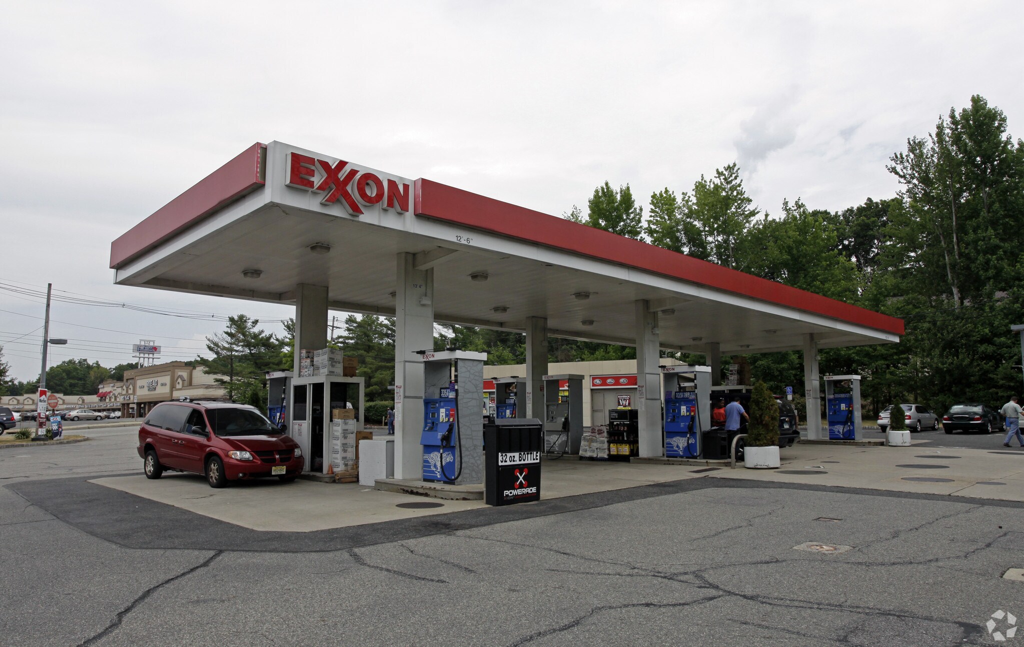 1440 State Route 23, Wayne, NJ à louer Photo principale- Image 1 de 4