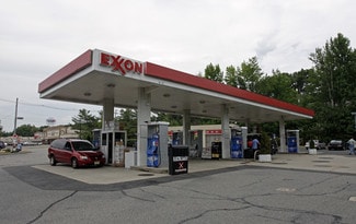 More details for 1440 State Route 23, Wayne, NJ - Retail for Sale