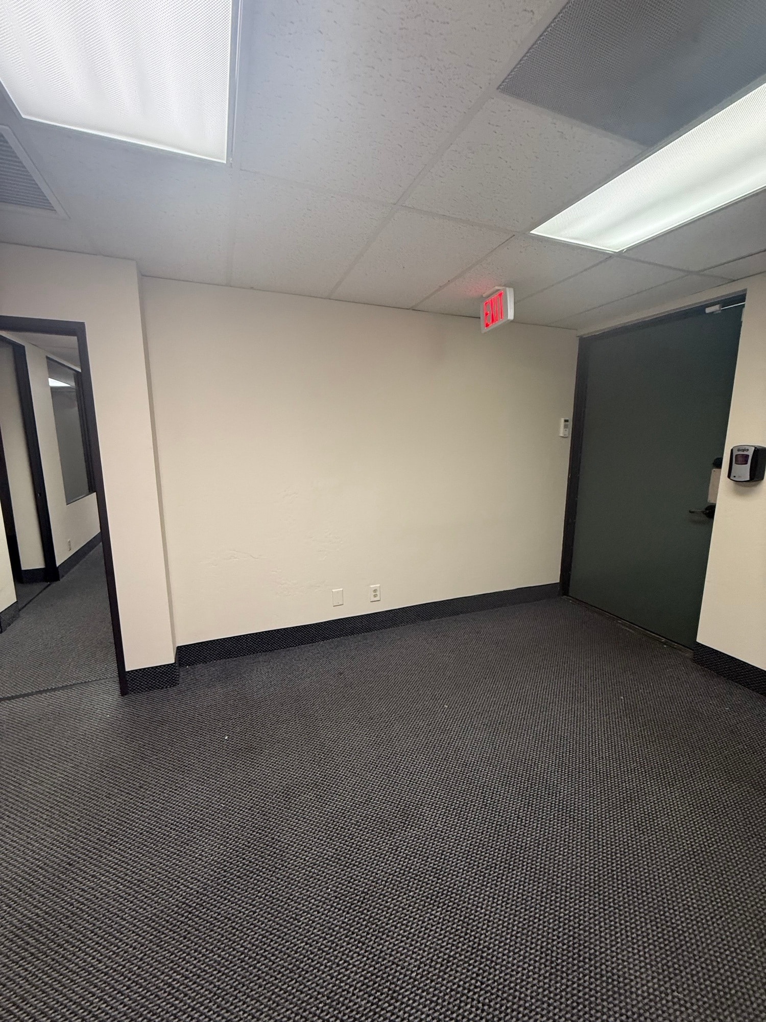 1930 S Alma School Rd, Mesa, AZ for lease Interior Photo- Image 1 of 7