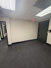 1930 S Alma School Rd, Mesa, AZ for lease Interior Photo- Image 1 of 7