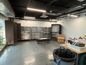 777 W Central Blvd, Orlando, FL for lease Interior Photo- Image 2 of 11