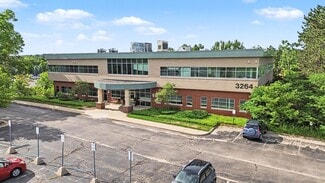 More details for 3264 N Evergreen Dr NE, Grand Rapids, MI - Office for Sale