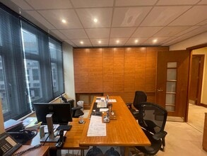 155-157 Oxford St, London for lease Interior Photo- Image 1 of 4